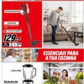 01 Promoções-Descontos-37549.jpg